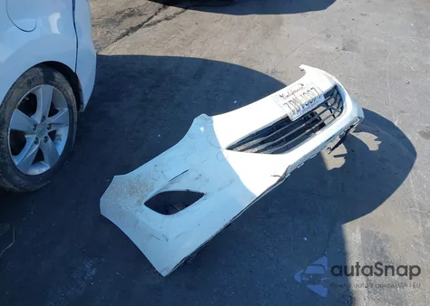 2013 Hyundai Elantra Gls from USA, damaged, VIN 5NPDH4AE6DH268457